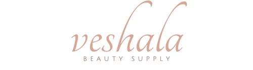 Veshala Beauty Supply